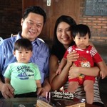 TonyHerlambang