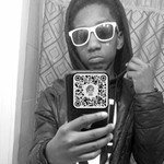 Jrfrm_ct