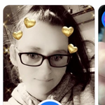 Lilarchmom82