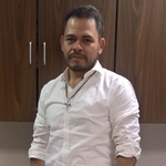 el_vick