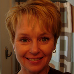 Tina12306