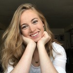 Sokkergal
