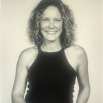Sylvie89113