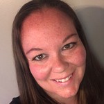 Kelli1606