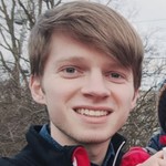 wholisticdev