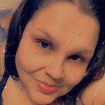 Beautifullysik