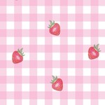 pinksparkles