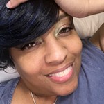 Mslane23