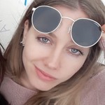 CaterinaKaczor