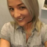 Lynsey03