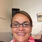 JenBlackwell