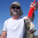 walleye_slayer