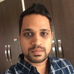 Prashantmangal