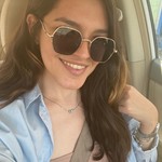 Elisa_Sepulveda