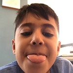 Gaz.Halim