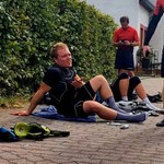 Schwabenpower5