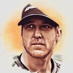 Mrbrown33