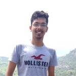 Utkarsh23