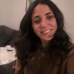 LaraShirley
