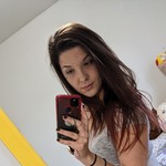Kimamm