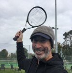 billrolfeuk