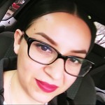 Corinnacorrales