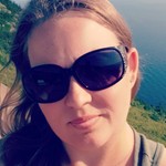 Fitmama018