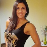 Eliana984