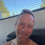 Renaud1412