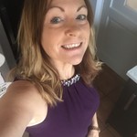 soozmills