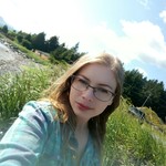 Ashdenea91