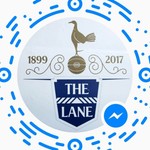 NATHANSPURS