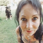Dixiepixi