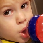 Pepsigirl