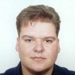 gerold72