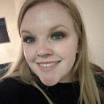 LauraPetrosky