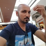 janar4u