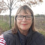 Walkinggirl60