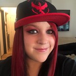 Aceyourface