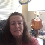 Frenchie51