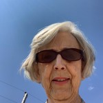 Bonnie79