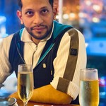 MuhannadGad