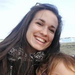 Sandrita44