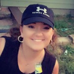 CarlySirmans25