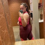 simone24
