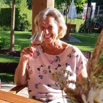Susanne_1966