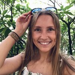 milenafit1