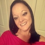 Ericalee517