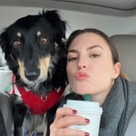 Danihill10