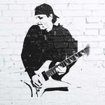 zooxmusic